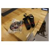 Polycom SoundStation IP 5000 Power Supply