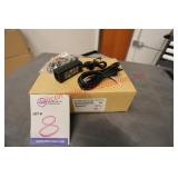 Polycom SoundStation IP 5000 Power Supply