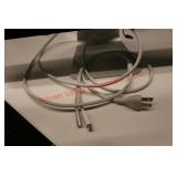 Apple Thunderbolt Display