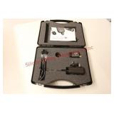 CamIR 1550 CCD Camera