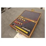 Keysight Calibration Kit