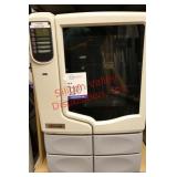 3D Printer