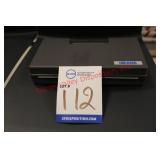 Imada Digital  Force Gauge