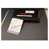 Thorlabs Power Meter Head/Sensor
