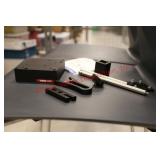 Thorlabs Miscellaneous Parts