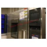 Environmental Chamber