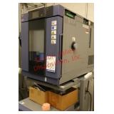 Bench-Top Type Temperature and Humidity Chamber