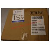 Meraki Touchscreen Desk Phones