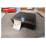 CISCO Meraki MC74 Cloud Touchscreen Desk Phone