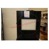 Uniform Lightbox (Image Engineering LE7 w/ 4xiQ-LE
