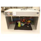 Image Engineering lightSTUDIO