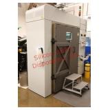 3D Metal Printer & Equipment