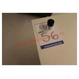 Microscope Objective Lens