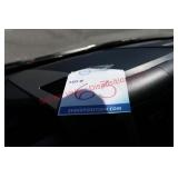 Mercedes-Benz  Sprinter Van