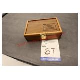 Keysight Calibration Kit