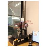 Universal Testing Machine, desktops & Monitors