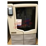 3D Printer