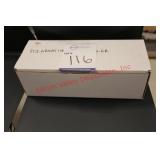 Polarization Controller