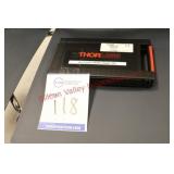 Thorlabs Power Meter Head/Sensor