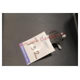 Thorlabs Tip, Tilt & Rotation Stage