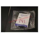 Actuator & Linear Stage