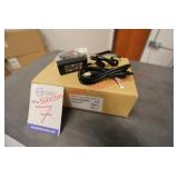 Polycom SoundStation IP 5000 Power Supply