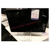 Apple Thunderbolt Display