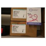 Silicone Elastomer Kit