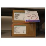 Silicone Elastomer Kit