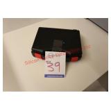 CamIR 1550 CCD Camera