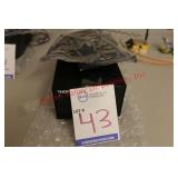 Scanning Galvo System Power Supply Unit