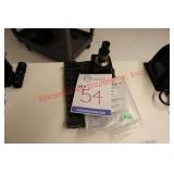 Digital Camera for Microscope