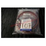 Mobile Robot Product Software / Documentation USB