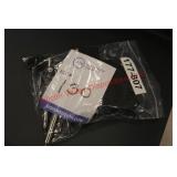 Thorlabs Miscellaneous Parts