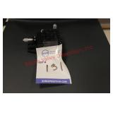 Thorlabs 3-Axis Roller Block