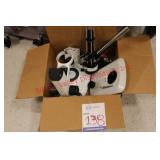 Thorlabs Equipment  & Other for parts