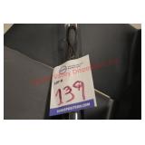 USB Thermocouple Probe