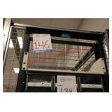 Chatsworth  Products