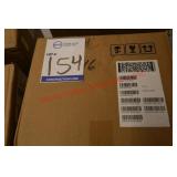 Meraki Touchscreen Desk Phones