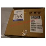 Meraki Touchscreen Desk Phones