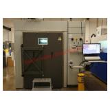 3D Metal Printer & Equipment