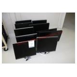 Computer Monitors