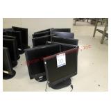 Computer Monitors