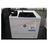 Laser Jet Printer