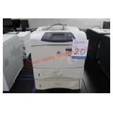 LaserJet Printer