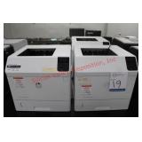 Laser Jet Printer