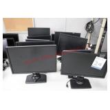 Computer Monitors