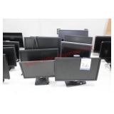 Computer Monitors