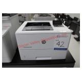 LaserJet Printer