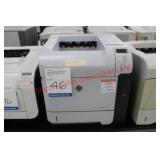 Laser Jet Printers
